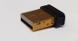 Preview: HILLTIP USB-WLAN-Modem zur Nutzung des HTrack Trackings